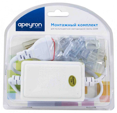 Установочный набор Apeyron Electrics  04-12 400_400_3095148